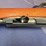 gs---marlin-model-60-.22lr-image-5