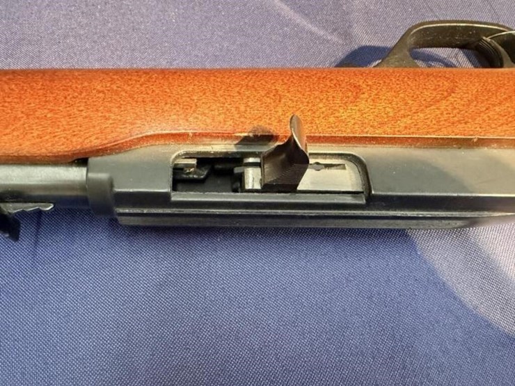 gs---marlin-model-60-.22lr-image-5