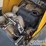 2014-deere-310sk-image-51