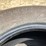 #3585-•-(4)-provider-st-radial-trailer-tires-image-7