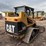 2004-caterpillar-247b-image-4