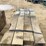 #3639-•-bundle-of-used-guard-rail-posts-image-7