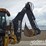 2012-deere-310sk-image-27