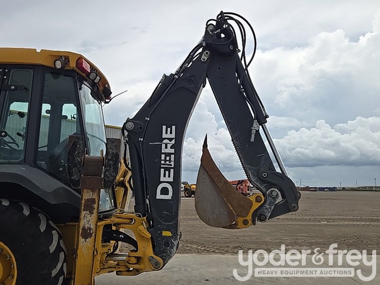 2012-deere-310sk-image-27