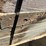 #3594-•-bundle-of-used-guard-rail-posts-image-10