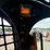 2019-bobcat-t770-image-24