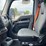 2020-kenworth-t680-image-31