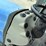 2009-new-holland-t8050-image-53