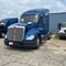 semi-truck-fleet-replacement-auction:-late-model,-low-mileage,-semi-tractors-–-stoughton,-wi-image-5