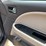 2008-ford-taurus-x-image-58
