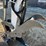 2024-bobcat-e40-image-11