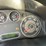 2008-ford-taurus-x-image-67