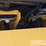 2012-deere-310sk-image-17