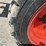 kubota-bx25-image-10