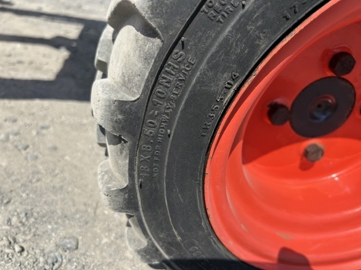kubota-bx25-image-10