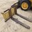 john-deere-570-image-3