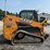 2013-case-tr270-image-5