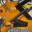 #5594-•-mms-ms360t-mini-tracked-skid-steer-loader-(mosinee,-wi)-image-12