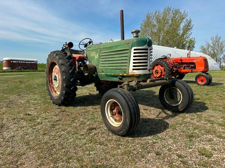 oliver-88-image-4
