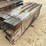 #3623-•-bundle-of-used-guard-rail-posts-image-4