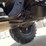 #1226-•-2003-arctic-cat-atv-with-winch-and-plow-(sells-with-bill-of-sale-only)-image-52