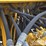2019-caterpillar-336-image-45
