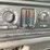 2003-chevrolet-silverado-2500hd-image-64