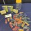 cl--assorted-pocket-knives-image-2