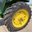 john-deere-4030-image-7