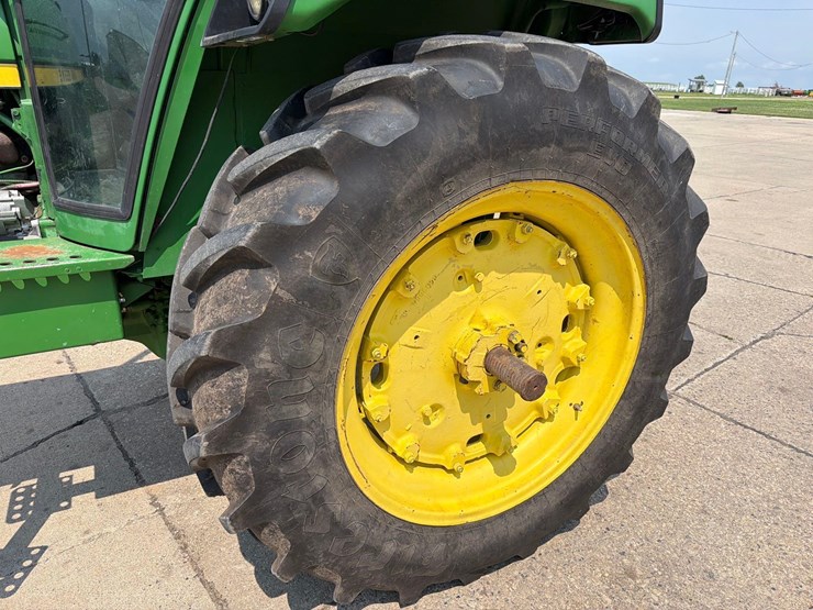 john-deere-4030-image-7