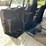 #220-•-2023-kawasaki-teryx-1000-atv-(sells-with-bill-of-sale-only)-image-29