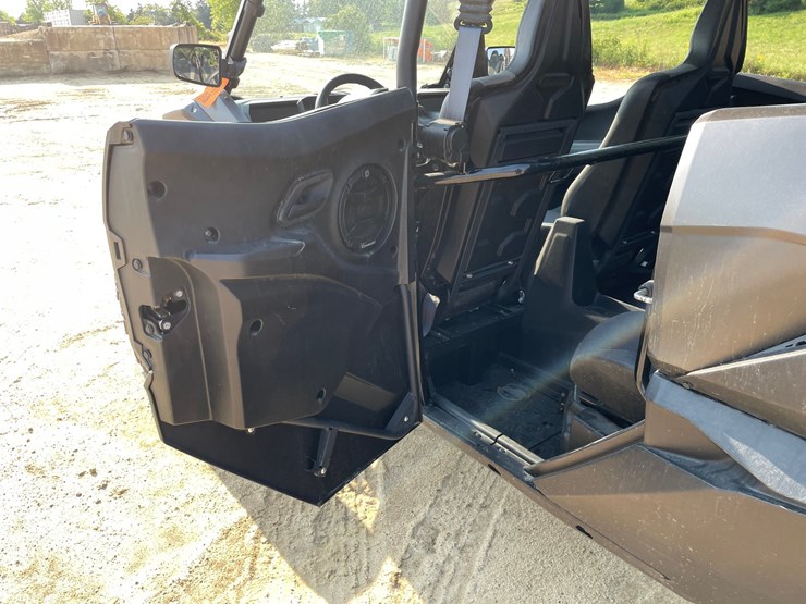 #220-•-2023-kawasaki-teryx-1000-atv-(sells-with-bill-of-sale-only)-image-29