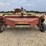 new-holland-499-image-11