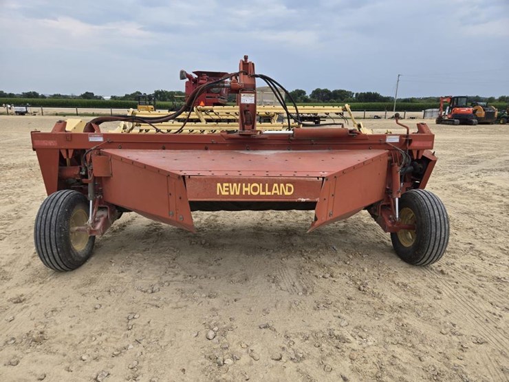 new-holland-499-image-11