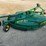john-deere-mx7-image-1