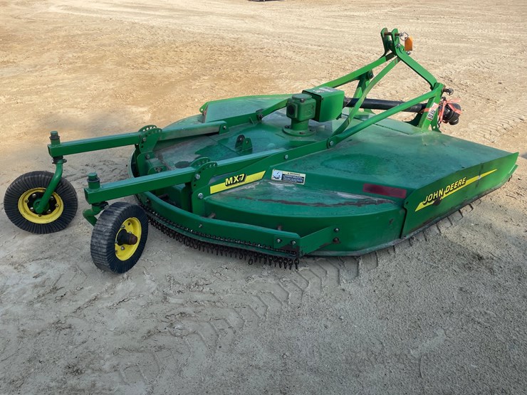 john-deere-mx7-image-1
