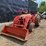kubota-l4701-image-8