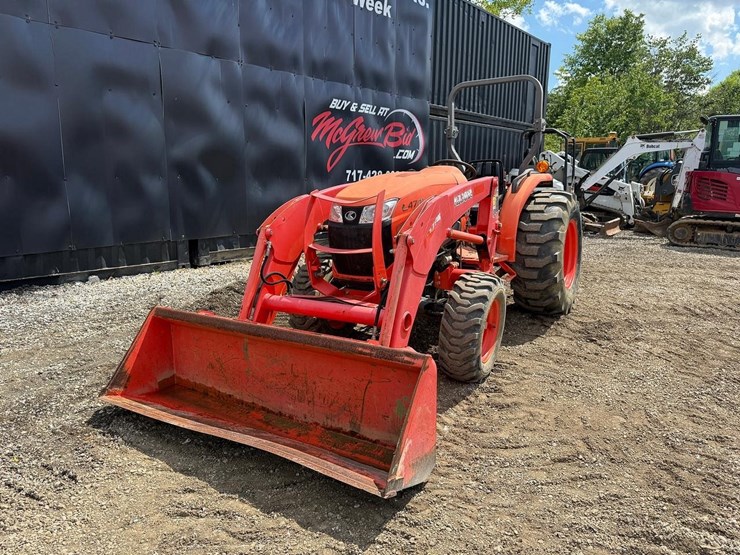 kubota-l4701-image-8