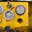 #1218-•-atc-25-terratrac-atc-25-bulldozer-image-13