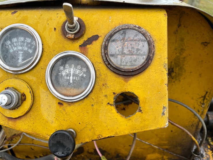 #1218-•-atc-25-terratrac-atc-25-bulldozer-image-13