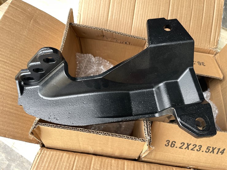 ford-f350-image-6