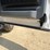 2015-ford-f550-image-30