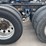 2020-kenworth-t680-image-20