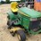 john-deere-345-image-2