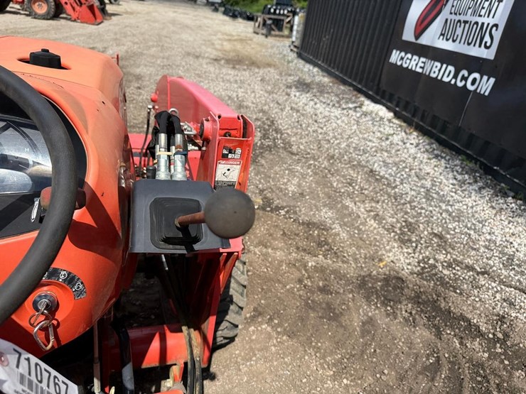 kubota-l4701-image-23