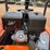 #5637-•-lawn-mower-sl-lm1000q-(mosinee,-wi)-image-14