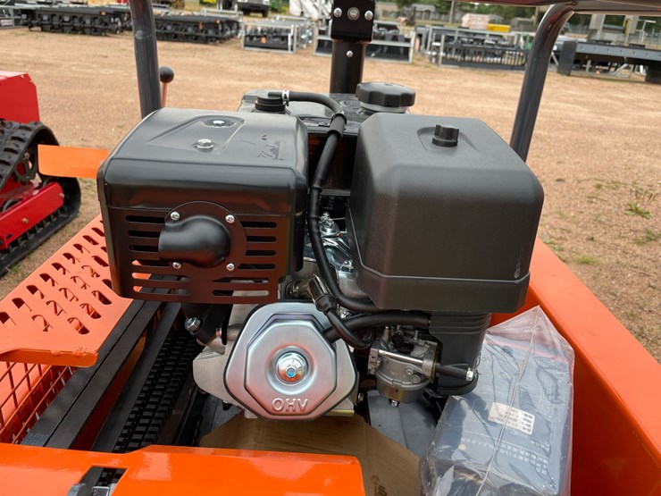 #5637-•-lawn-mower-sl-lm1000q-(mosinee,-wi)-image-14