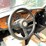 #5704-•-1979-triumph-spitfire-(has-wi-title)-image-15