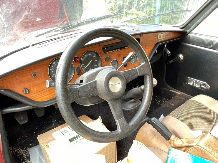 #5704-•-1979-triumph-spitfire-(has-wi-title)-image-15