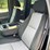 2008-chevrolet-silverado-1500-image-40